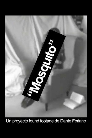 "Mosquito"