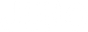 Juno — Logos 4