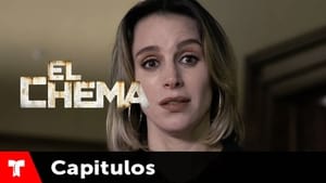 El Chema Temporada 1 Capitulo 67