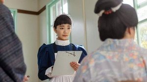 Still from Episode 36