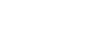 .dog — Logos 3