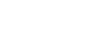 The Shannara Chronicles — Logos 3