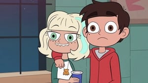 Star vs. las fuerzas del mal Temporada 2 Capitulo 22