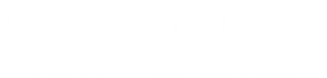 The Boy That Never Was — Logos 1