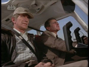 O9m5qipjcfcvkee2sv9ldrdk8zj