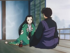 InuYasha: Season 1 Episode 56