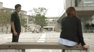 Kamen Rider Season 12 Episode 37