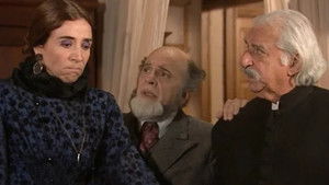 Still from Chapter 50