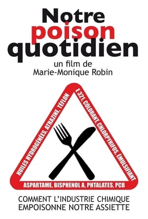 Image Notre poison quotidien