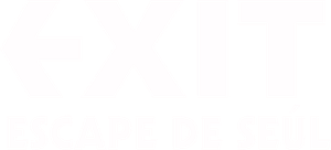 EXIT — Logos 5