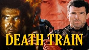 Death Train