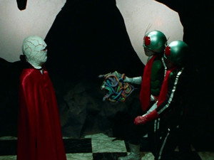 Episode 98