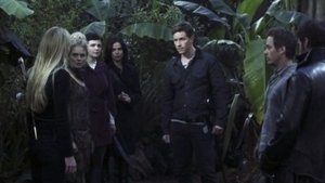 Once Upon a Time Season 3 Episode 8