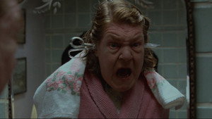 Throw Momma from the Train (1987)