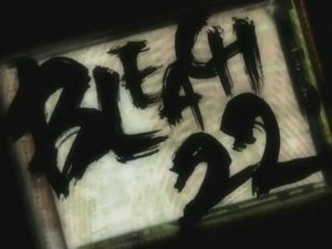 The Man Who Hates Shinigami