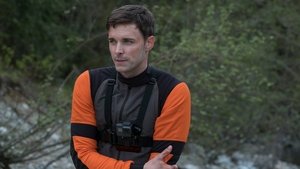 Travelers Season 2 Episode 7