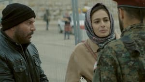 Fauda: Season 4 Episode 6