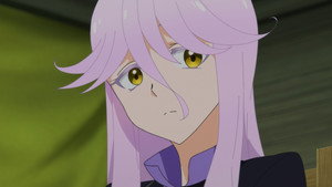 Hyouken no Majutsushi ga Sekai wo Suberu II Cap 3