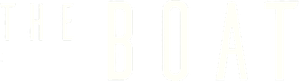 Alta mar — Logos 2