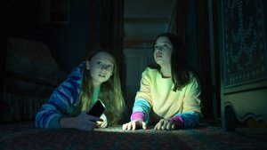 Evil Season 4 Episode 5