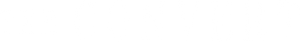 The Convert — Logos 4