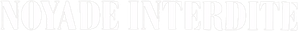 Widow's Walk — Logos 1