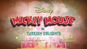 Mickey Mouse: 3×14