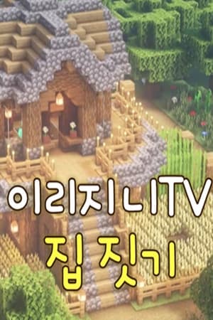 이리지니TV 집짓기