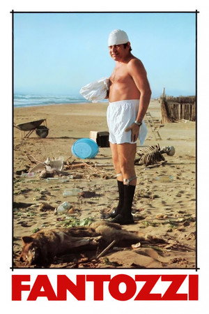 Fantozzi 16