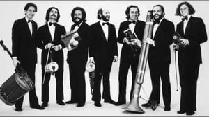 Les Luthiers Colección Completa