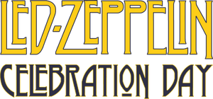 Led Zeppelin: Celebration Day
