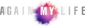 /o9x1F00DlwXZzRMfrarSvED0eql.png