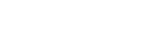 La tumba de las luciérnagas — Logos 12