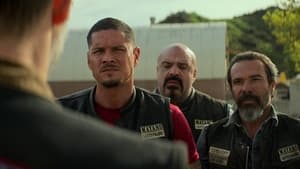 Mayans M.C. Temporada 5 Capitulo 2