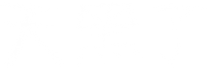 Night Has Come — Logos 5