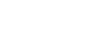 RRR: Revolta, Rebelião, Revolução — Logos 8