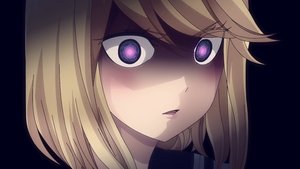 Love After World Domination: 1×9