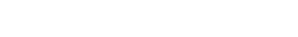 Alemão 2 — Logos 2