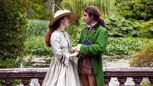 Martha Witherington & Theobald Wolfe Tone