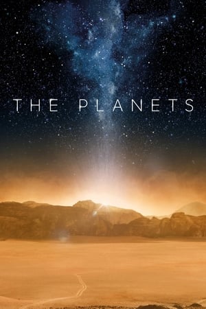 The Planets - 2019 soap2day
