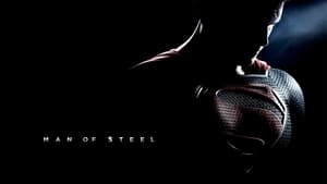 Man of Steel (2013)