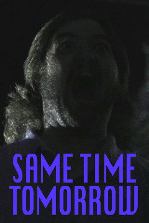 Same Time Tomorrow 11