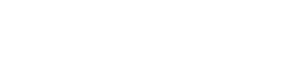/oA1H5lY2C4uEnOF1i3DXK0Z8ZXS.png