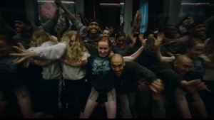 Smile 2 – Siehst du es auch?