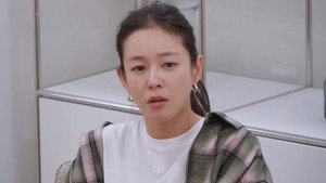 Épisode 2
