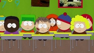 South Park: 2×4