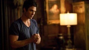 The Vampire Diaries Season 5 Episode 6