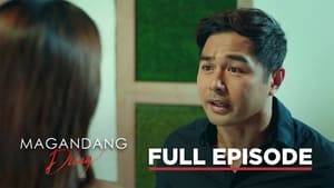 Magandang Dilag: Season 1 Full Episode 53