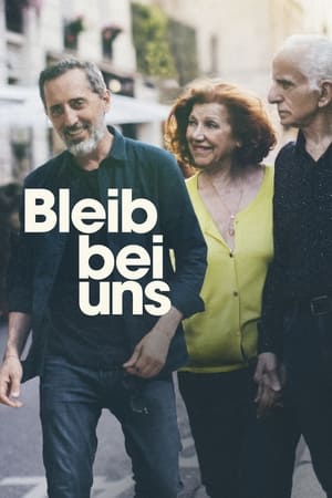 Bleib bei uns 2022