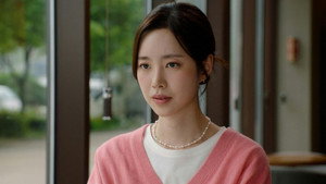 Recipe For Love: 1×34